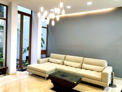 Eastwood Drive (D16), Terrace #449376971